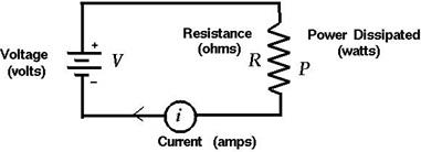 Electrical Circuit5.jpg